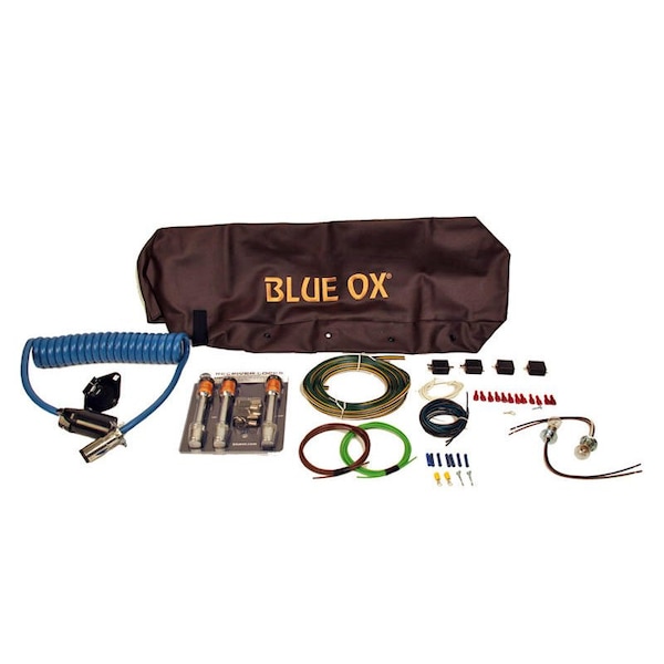 KIT TOW ACC BX7420